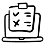 banner-icon__01